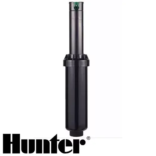 Aanbieding hunter rotoros szórófej srm 04