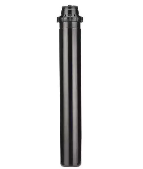 Uitverkoop hunter rotoros szórófej pgp 12 ultra