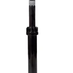 Snelle Levering hunter szórófej psu 10cm fúvóka 17a 5 2m