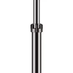 Aanbieding hunter szórófejház psu 04