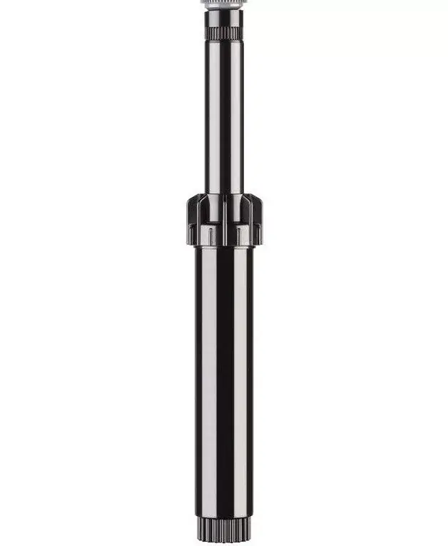Aanbieding hunter szórófejház psu 04
