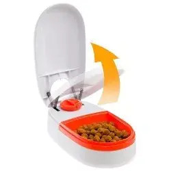 Exclusieve Aanbieding cometa