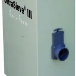 ultrasieve iii gravit Lage Prijs