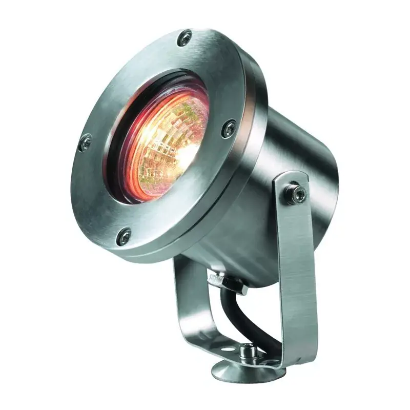Direct Verzonden garden lights arigo kerti spotlámpa 20w
