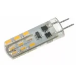 Direct Verzonden vízalatti világítás minibright 3x5w hez cserelámpa ubbink