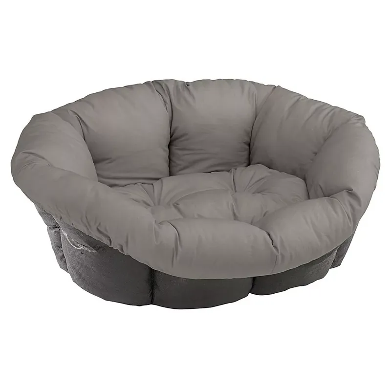 Uitverkoop ferplast cushion sofa 8