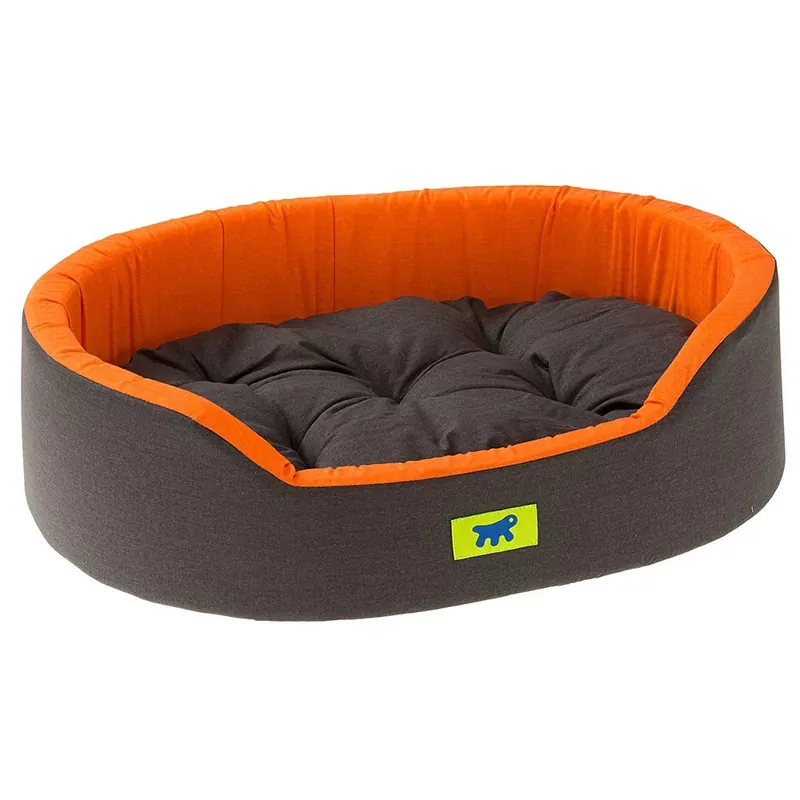 Bestseller ferplast dandy c 110 narancs