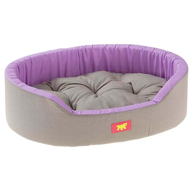 Premium ferplast dandy c 55 lila