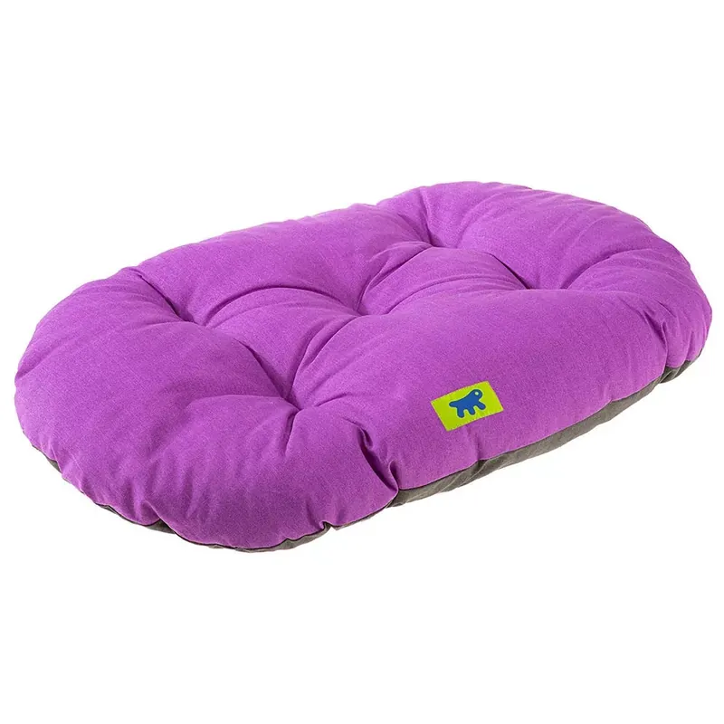 Voordeelprijs ferplast relax c 100 12 lila