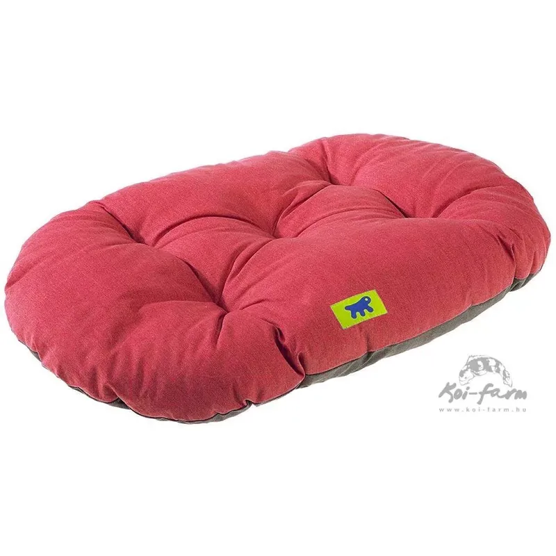 Beste Prijs ferplast relax c 45 2