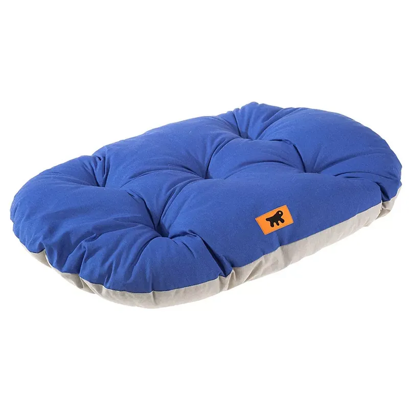 Tijdelijk Beschikbaar ferplast relax c 65 6 kék