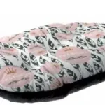 Speciale Aanbieding ferplast relax f 65 6 mintás