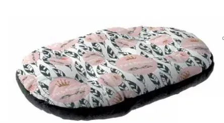 Speciale Aanbieding ferplast relax f 65 6 mintás