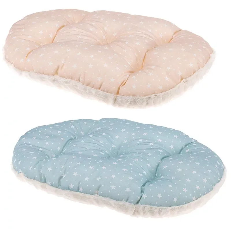 Snelle Levering relax f 65 6 puppy fekhely párna