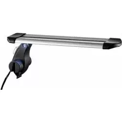 diversa led intenso 15 8w Tijdelijk Beschikbaar