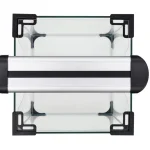 diversa led intenso 4 3w Koop Online
