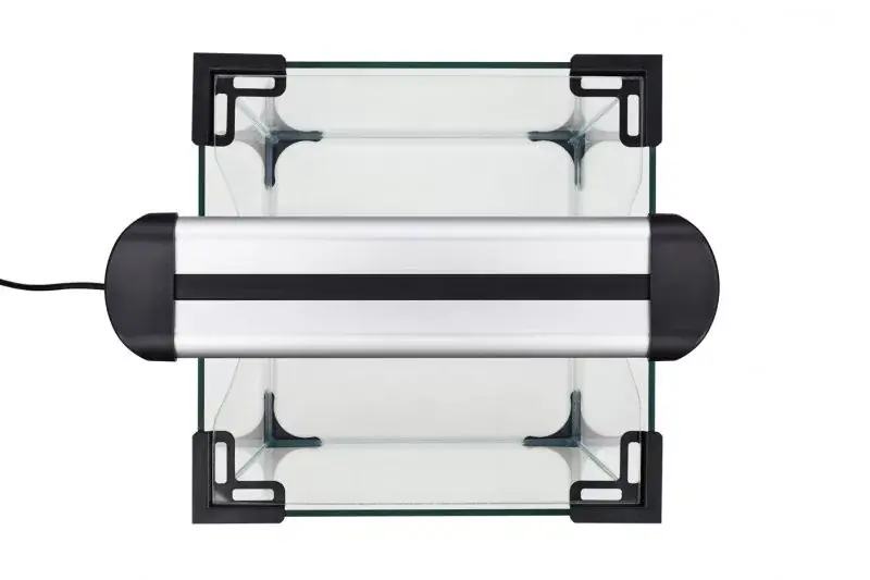 diversa led intenso 4 3w Koop Online