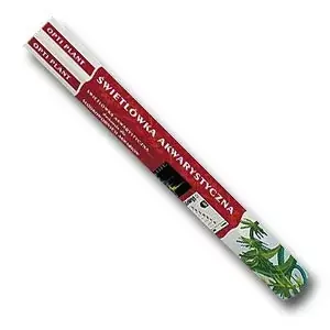 diversa opti plant 36w Favoriet