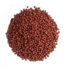 coppens astax pellet ef 3 0 mm tavi haleledel kg Gereduceerde Prijs