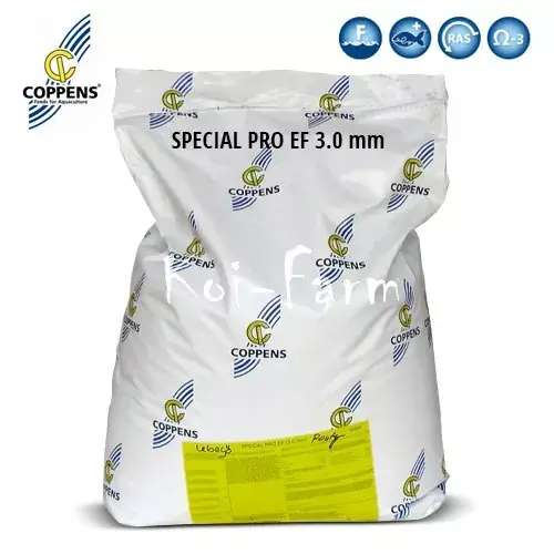coppens special pro ef 3 0 mm lebegő harcsa eledel kg Lage Prijs