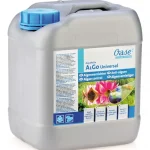 aquaactiv algo universal 5 l alga elleni védelem Voordeelprijs