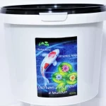 home pond ph minus pond ph stabilizátor 4000g Populair