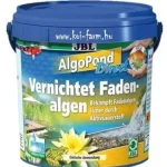 jbl algopond direct 2 5 kg Flitsaanbieding