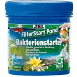 jbl filterstart pond 250g Actieprijs