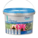 oase aquaactiv optipond 5 liter 5000 ml Flitsaanbieding