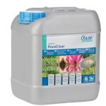 Op = Op oase aquaactiv pondclear 5 l a kristálytiszta tóvízért