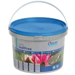 Alleen Vandaag oase aquaactiv sedifree 5l