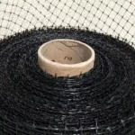 vakond elleni védőháló 1x100m intermas 100m2 Koop Online