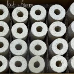Premium bacteria home 10kg baktériumok otthona