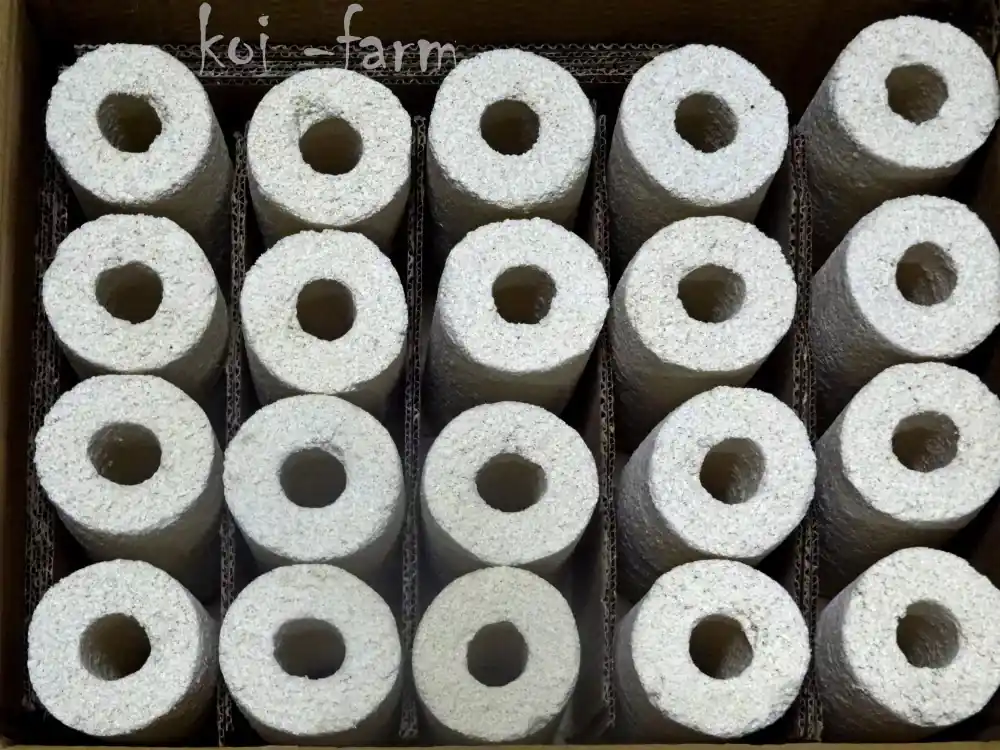 Premium bacteria home 10kg baktériumok otthona