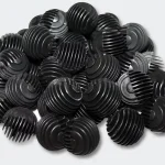 Gratis Retour bio ball q28mm 40 db