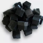 Laatste Kans bio block 30x30 mm 30 db