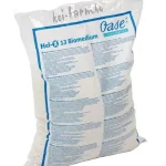 helx13 bio media 25 liter Favoriet