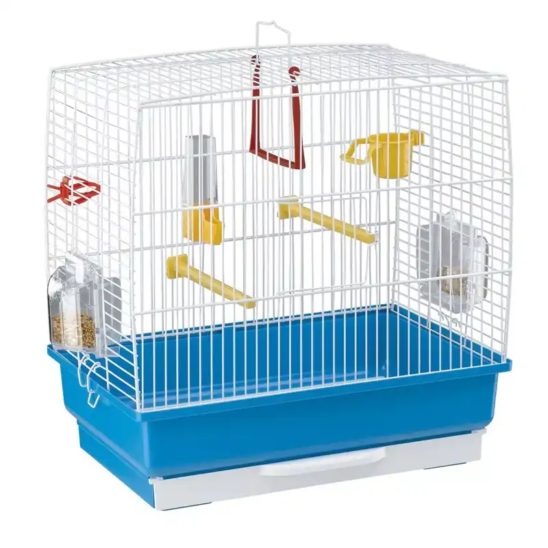 Must-Have ferplast rekord 2