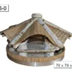 madáretető mh1016 0 Koopje