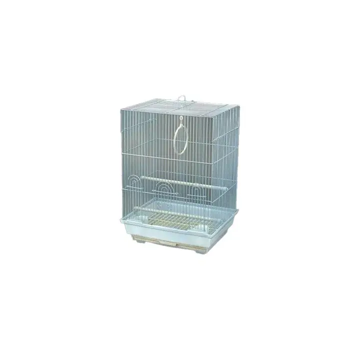 Seizoensaanbieding sheng ya 3105a