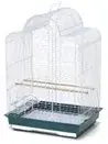 Beste Prijs sheng ya 6100