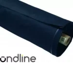 Premium pondline lágy pvc tófólia 1 mm ár m2