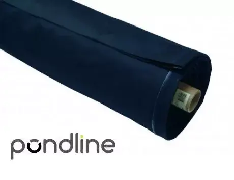 Premium pondline lágy pvc tófólia 1 mm ár m2