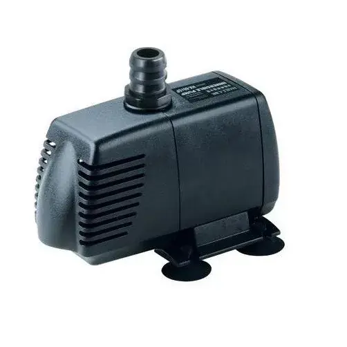 hailea hx 8810f szökőkút szivattyú Bestseller
