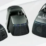 messner system m 800 q max 800 l h Premium