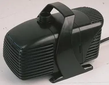 multisystem mp 35000 tavi szivattyú Gratis Retour