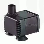 pontec pondocompact 1200i Exclusieve Aanbieding