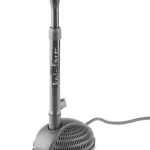 Merkproduct pontec pondovario 750 mini szökőkút szivattyú