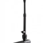 sunsun chj 4503 eco szökőkút szivattyú Nieuw