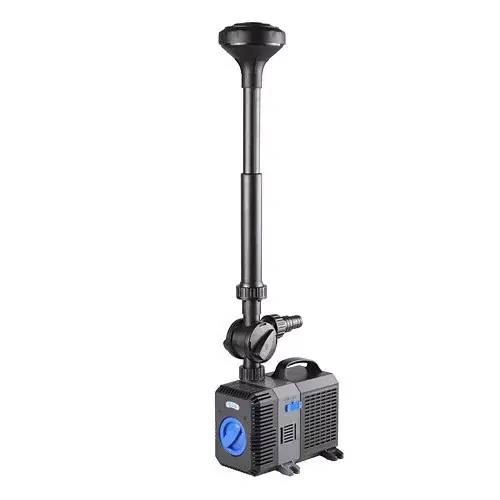 Korting sunsun ctp 2803 szökőkút szivattyú